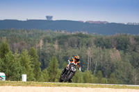 15-to-17th-july-2013;Brno;event-digital-images;motorbikes;no-limits;peter-wileman-photography;trackday;trackday-digital-images